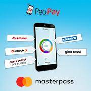 Mastercard